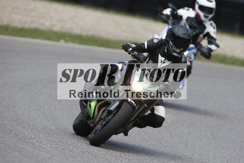 Archiv-2023/54 01.08.2023  FREERIDE TRAINING ADR/Gruppe B/11
